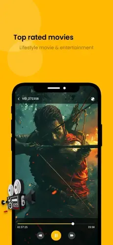 scorpion-cricket-club-zimbabwe-cricbuzz Top Rated Movies