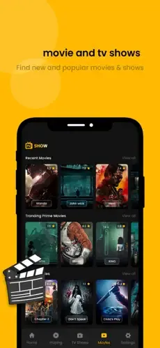 scorpion-cricket-club-zimbabwe-cricbuzz movie